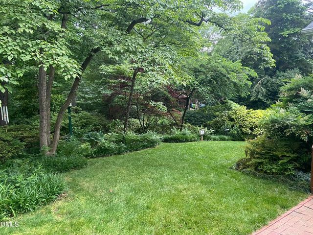 1100 Sudbury Court, Raleigh, NC 27609