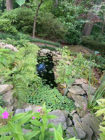 1100 Sudbury Court, Raleigh, NC 27609