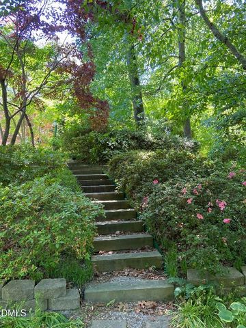 1100 Sudbury Court, Raleigh, NC 27609