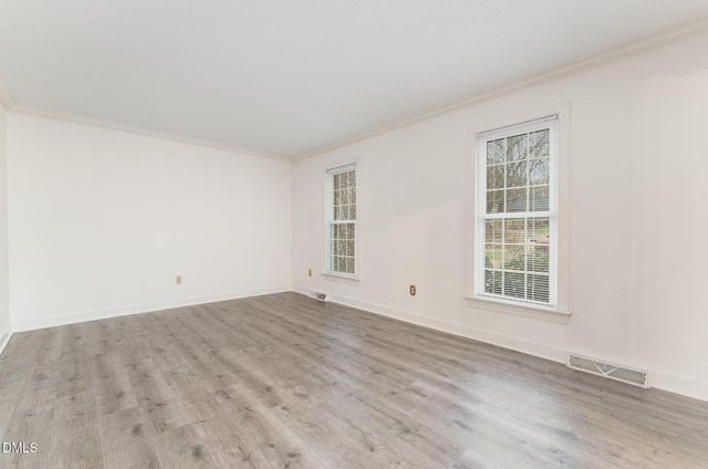 1100 Sudbury Court, Raleigh, NC 27609