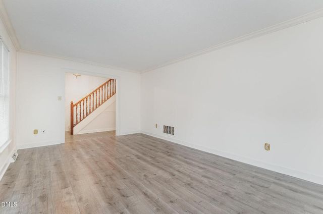 1100 Sudbury Court, Raleigh, NC 27609