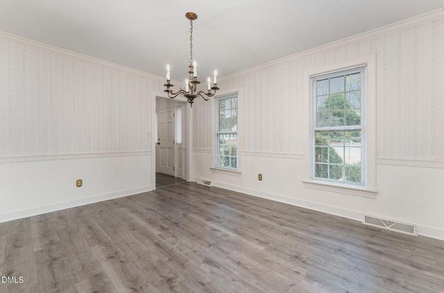 1100 Sudbury Court, Raleigh, NC 27609