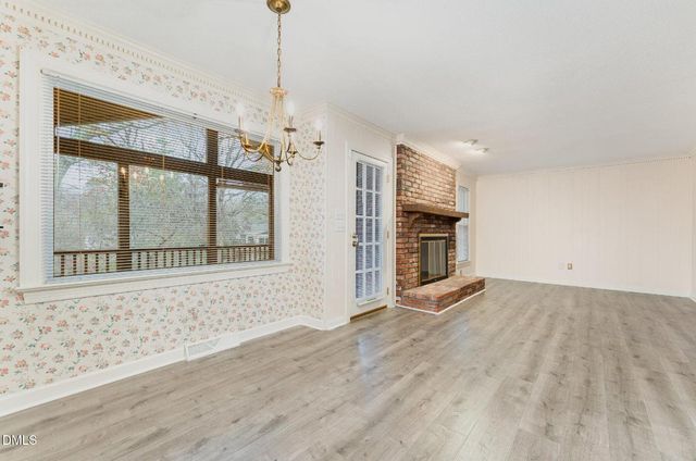 1100 Sudbury Court, Raleigh, NC 27609