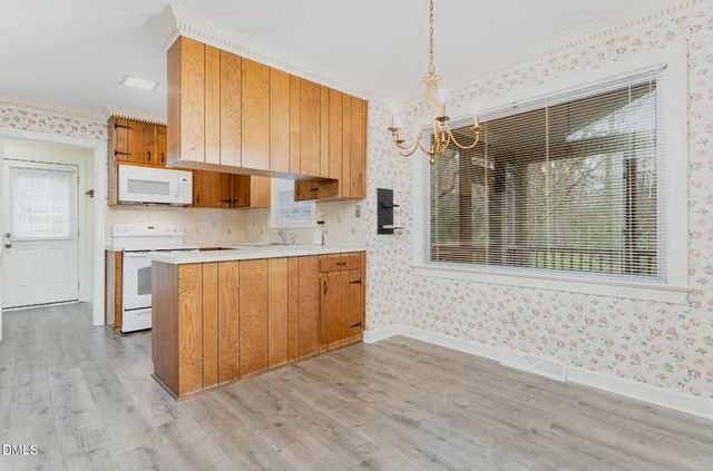 1100 Sudbury Court, Raleigh, NC 27609