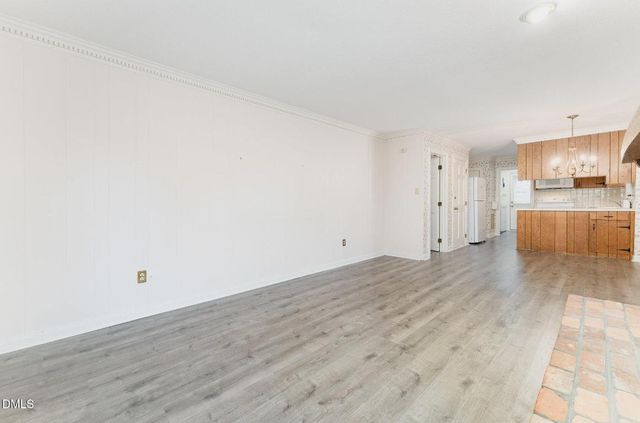 1100 Sudbury Court, Raleigh, NC 27609