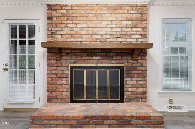 1100 Sudbury Court, Raleigh, NC 27609