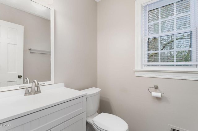 1100 Sudbury Court, Raleigh, NC 27609