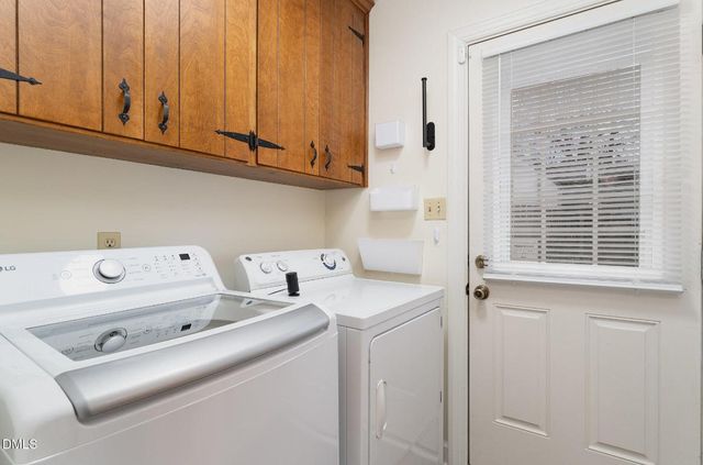 1100 Sudbury Court, Raleigh, NC 27609