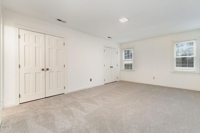 1100 Sudbury Court, Raleigh, NC 27609