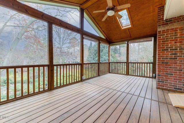 1100 Sudbury Court, Raleigh, NC 27609