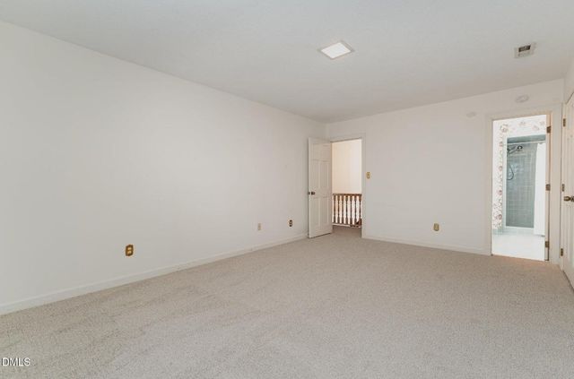 1100 Sudbury Court, Raleigh, NC 27609