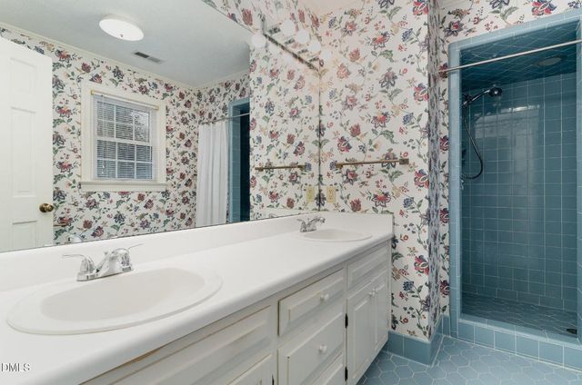 1100 Sudbury Court, Raleigh, NC 27609