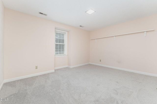 1100 Sudbury Court, Raleigh, NC 27609