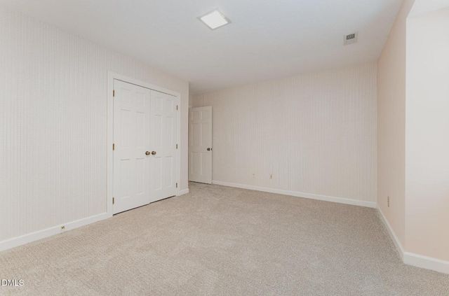 1100 Sudbury Court, Raleigh, NC 27609