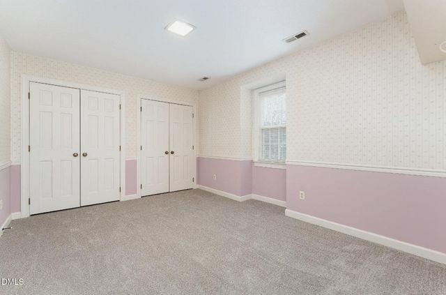 1100 Sudbury Court, Raleigh, NC 27609