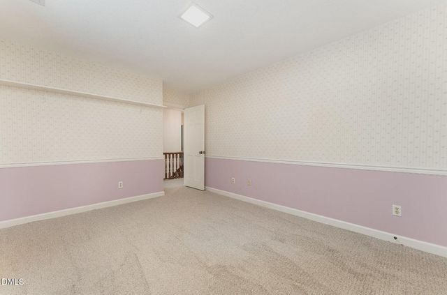 1100 Sudbury Court, Raleigh, NC 27609