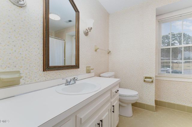 1100 Sudbury Court, Raleigh, NC 27609