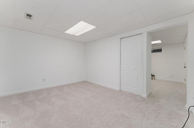 1100 Sudbury Court, Raleigh, NC 27609