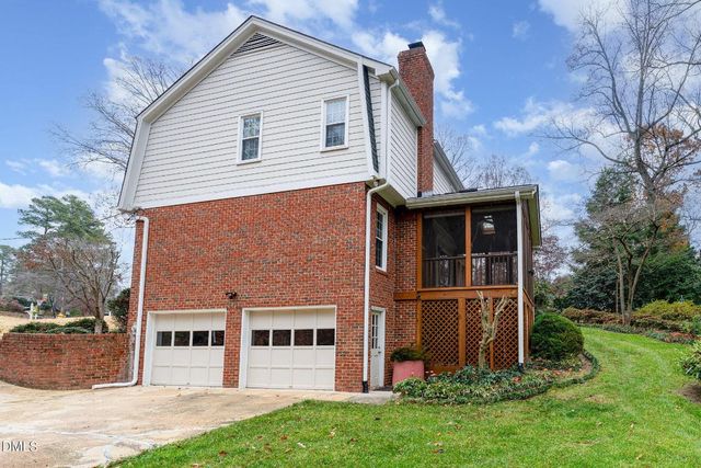 1100 Sudbury Court, Raleigh, NC 27609