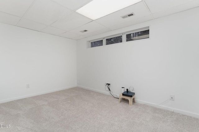 1100 Sudbury Court, Raleigh, NC 27609