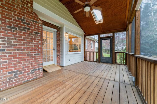 1100 Sudbury Court, Raleigh, NC 27609