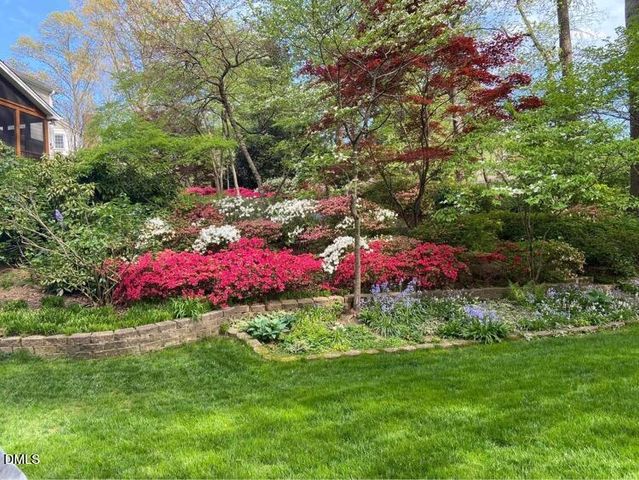 1100 Sudbury Court, Raleigh, NC 27609