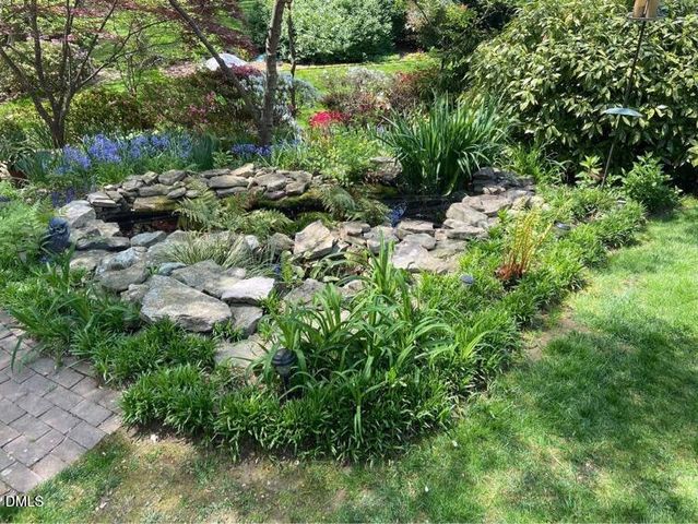 1100 Sudbury Court, Raleigh, NC 27609