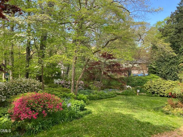 1100 Sudbury Court, Raleigh, NC 27609