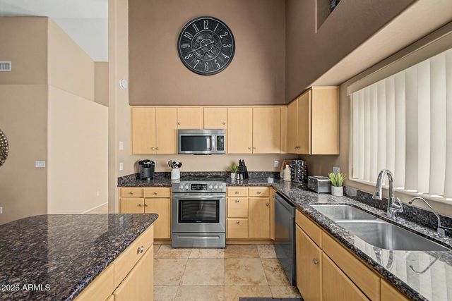 8858 E PALM RIDGE Drive, Scottsdale, AZ 85260