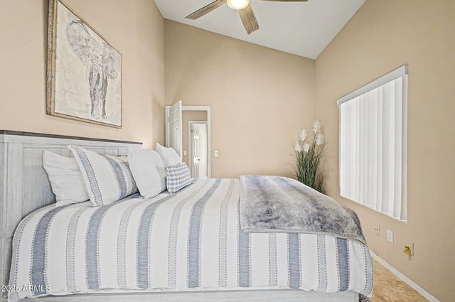 8858 E PALM RIDGE Drive, Scottsdale, AZ 85260