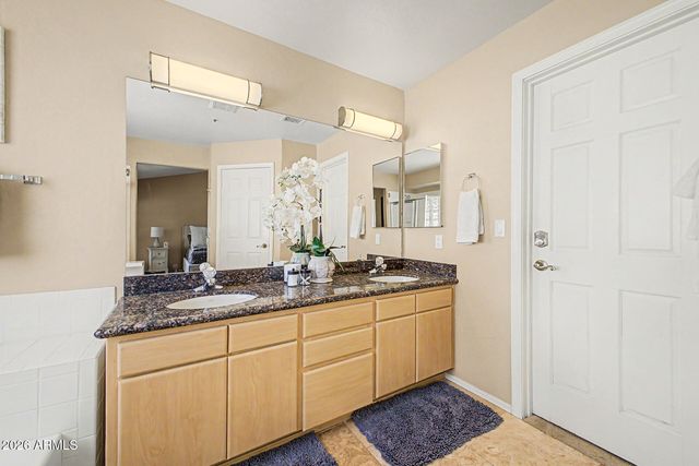 8858 E PALM RIDGE Drive, Scottsdale, AZ 85260