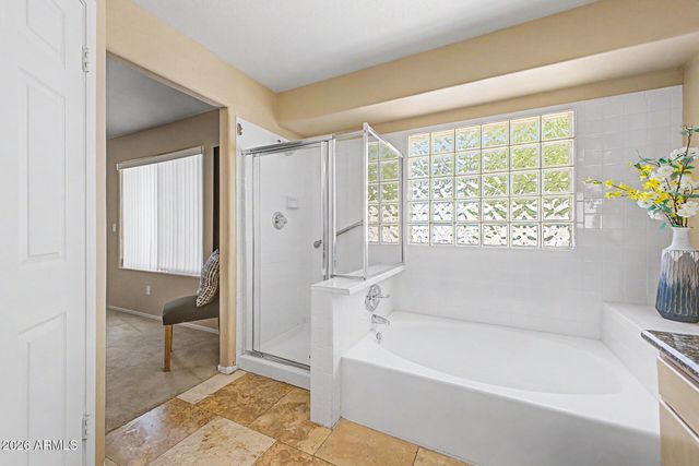 8858 E PALM RIDGE Drive, Scottsdale, AZ 85260