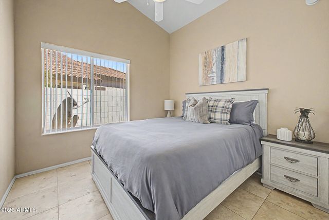 8858 E PALM RIDGE Drive, Scottsdale, AZ 85260