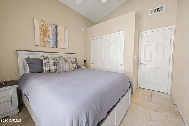 8858 E PALM RIDGE Drive, Scottsdale, AZ 85260