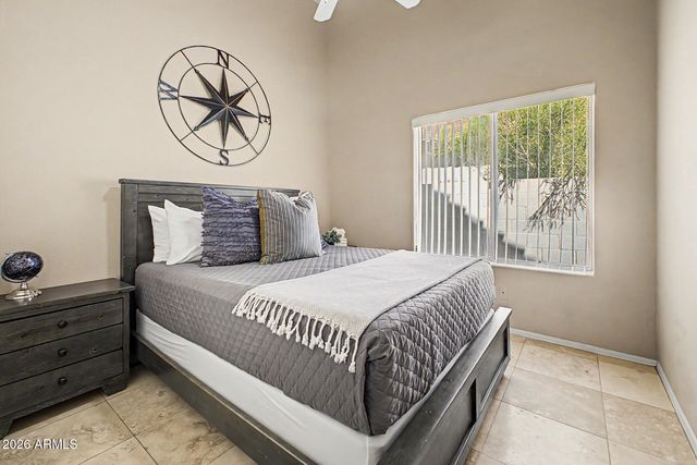 8858 E PALM RIDGE Drive, Scottsdale, AZ 85260