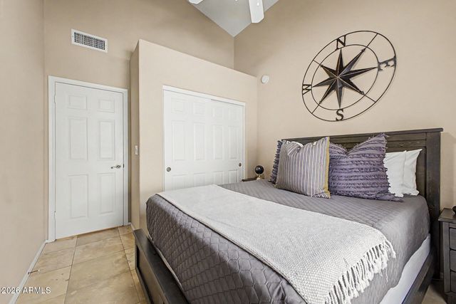 8858 E PALM RIDGE Drive, Scottsdale, AZ 85260