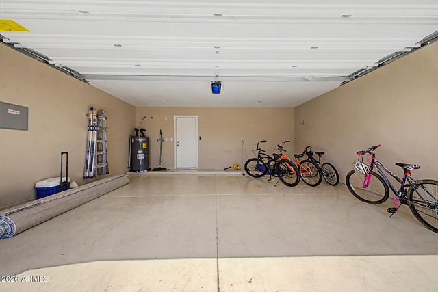 8858 E PALM RIDGE Drive, Scottsdale, AZ 85260