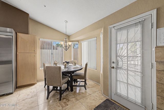 8858 E PALM RIDGE Drive, Scottsdale, AZ 85260