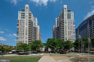 11990 MARKET ST #1106, Reston, VA 20190