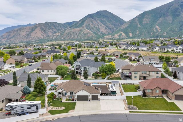 1049 S 300 E, Salem, UT 84653