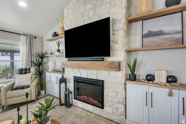 1049 S 300 E, Salem, UT 84653
