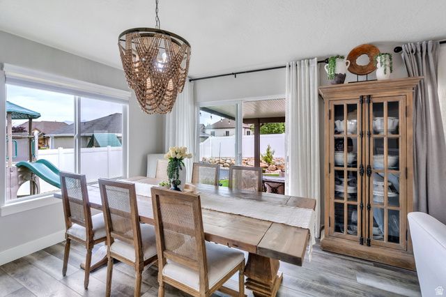 1049 S 300 E, Salem, UT 84653