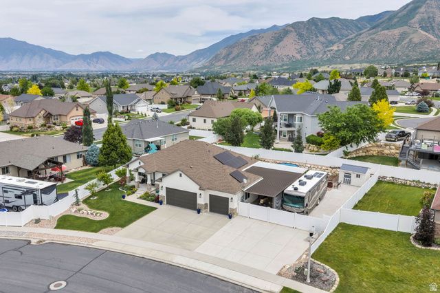 1049 S 300 E, Salem, UT 84653