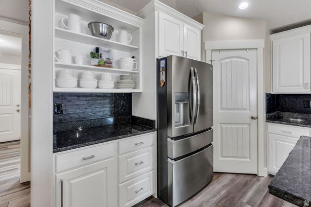 1049 S 300 E, Salem, UT 84653