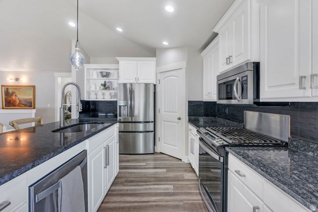 1049 S 300 E, Salem, UT 84653