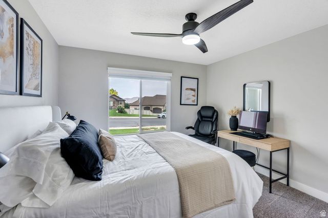 1049 S 300 E, Salem, UT 84653