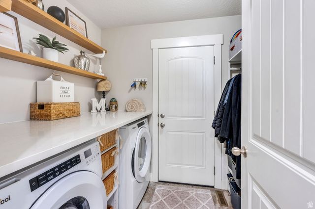1049 S 300 E, Salem, UT 84653