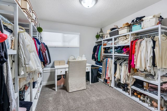 1049 S 300 E, Salem, UT 84653