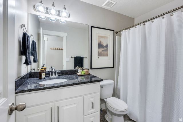 1049 S 300 E, Salem, UT 84653