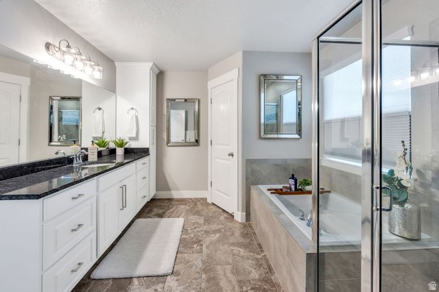 1049 S 300 E, Salem, UT 84653